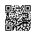 61A-42815-01-8D Ручка Замка Капота