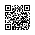 61A-42850-01-00 WIRE, COMPLETE