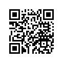 61A-43861-00-00 O-RING