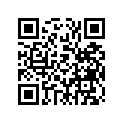 61A-43864-00-00 O-RING