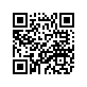 61A-43875-00-00 RING,SNAP