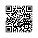 61A-43876-00-00 RING, SNAP