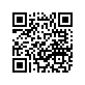61A-43876-01-00 RING, SNAP