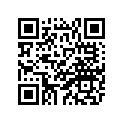 61A-43878-00-00 Болт