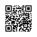 61A-44117-00-00 BRACKET