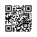 61A-44511-00-94 61A445110194