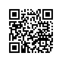 61A-44552-01-94 61A4455201CA