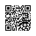 61A-45155-00-00 CAP