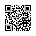 61A-45214-11-00 Крышка Пластиковая