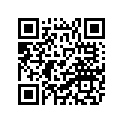 61A-45215-11-00 Крышка Пластиковая