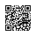 61A-45321-01-00 Кольцо Пластиковое