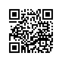 61A-45331-00-9S Втулка