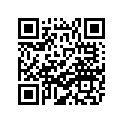 61A-45376-00-94 Кронштейн - Крепление Прокладки