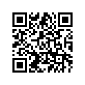 61A-45378-00-00 Ниппель