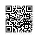 61A-45527-00-00 Втулка Металлическая