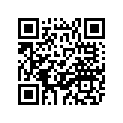 61A-45538-00-00 Втулка Пластиковая