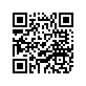 61A-45567-00-00 SHIM (T:0.10MM)