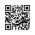 61A-45567-10-00 SHIM (T:0.12MM)