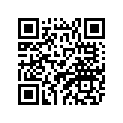 61A-45567-30-00 SHIM (T:0.18MM)