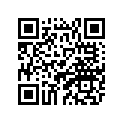 61A-45567-40-00 SHIM (T:0.30MM)