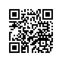 61A-45567-60-00 SHIM (T:0.50MM)