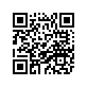 61A-45587-00-00 SHIM (T:0.10MM)