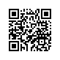 61A-45587-20-00 SHIM (T:0.15MM)