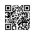 61A-45632-00-00 Штифт