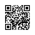61A-81949-00-00 WIRE, LEAD
