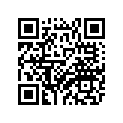 61A-81949-10-00 WIRE,LEAD