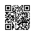 61A-8194A-00-00 Реле Электрическое