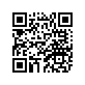 61A-81952-00-00 Держатель Реле