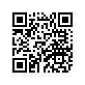 61A-82117-00-00 WIRE, LEAD
