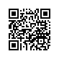 61A-82147-30-00 Провода Электрические (Комплект)