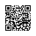 61A-82154-01-00 CASE