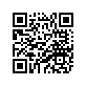 61A-82531-00-00 Провода Электрические (Комплект)