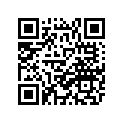 61A-82588-01-00 PLATE