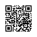 61A-8259F-00-00 Переключатель Электрический