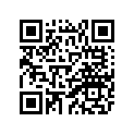 61A-83614-00-00 BRACKET