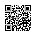 61A-85730-01-00 61A857300200