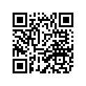 61H-2819R-31-00 TAG, WARNING