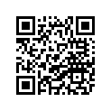 61H-45571-01-00 GEAR 2