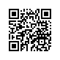 61L-82117-00-00 Wire, Lead