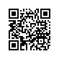 61N-24560-10-00 Фильтр Топливный