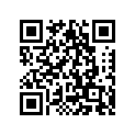 61N-24563-00-00 Фильтр Топливный