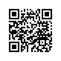 61N-45371-00-00 TAB-TRIM