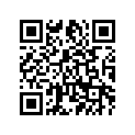 61N-45587-10-00 SHIM (T:1.0MM)