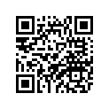 61N-45587-50-00 SHIM (T:1.4MM)