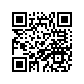 61N-45587-60-00 SHIM (T:1.5MM)