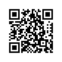 61N-85570-10-00 Катушка Зажигания